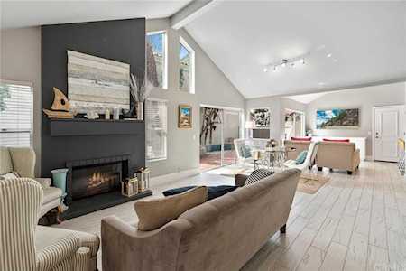 39 Gannet Ln Newport Beach, CA 92660