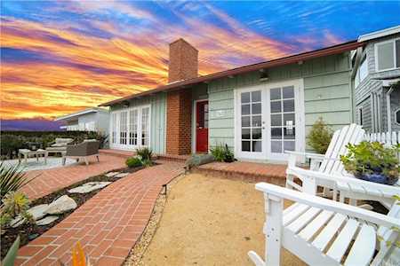 262 Grandview St Laguna Beach, CA 92651
