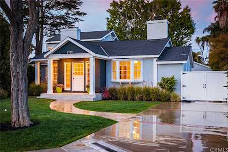 2312 Laurel Place Newport Beach, CA 92663