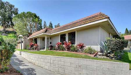 23472 El Reposa Aliso Viejo, CA 92656