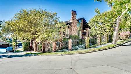 374 Newport Glen Ct Newport Beach, CA 92660