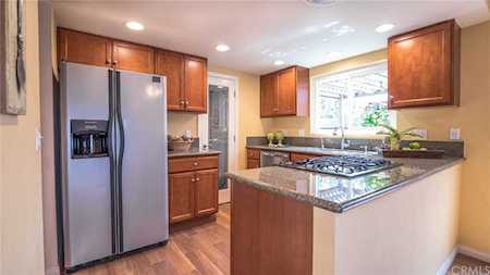 12700 Newport Ave #32 Tustin, CA 92780