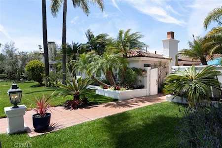 439 Fullerton Ave Newport Beach, CA 92663