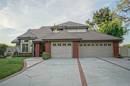 505 S Aberdeen St Anaheim Hills, CA 92807