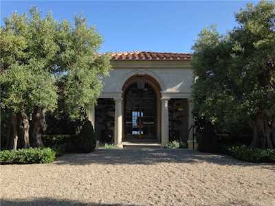 2585 Riviera Dr Laguna Beach, CA 92651