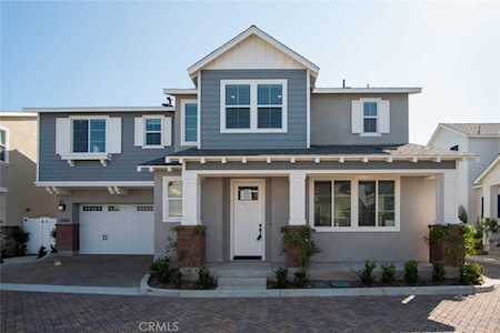 2333 Elden Ave #D Costa Mesa, CA 92627
