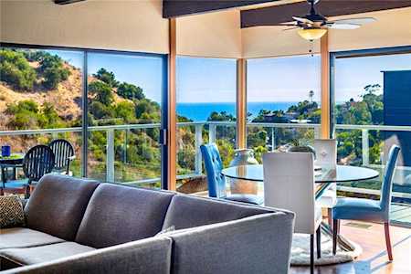 1427 Cerritos Dr Laguna Beach, CA 92651