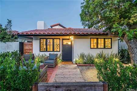 227 Via Eboli Newport Beach, CA 92663