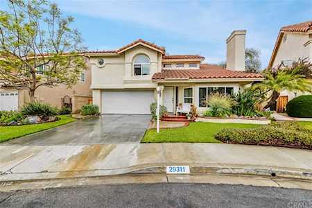 29311 Crown Ridge Laguna Niguel, CA 92677