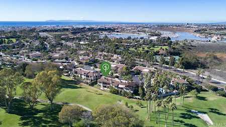 98 Ocean Vista Newport Beach, CA 92660