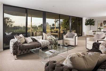 1053 Granville Dr Newport Beach, CA 92660