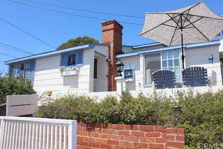 2060 Catalina Laguna Beach, CA 92651