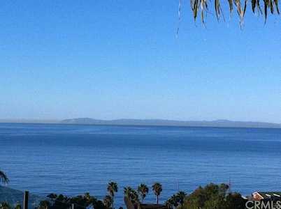 9 Atlantis Cove Newport Coast, CA 92657