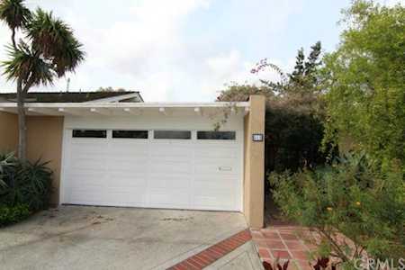 515 Gorgonia Newport Beach, CA 92660