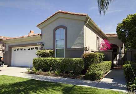 27871 Via De Costa San Juan Capistrano, CA 92675