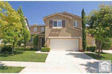 28 Meadow Glen Irvine, CA 92602