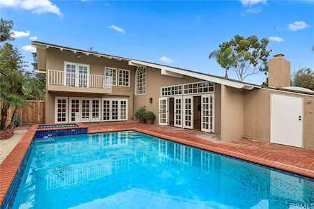 1319 Antigua Way Newport Beach, CA 92660