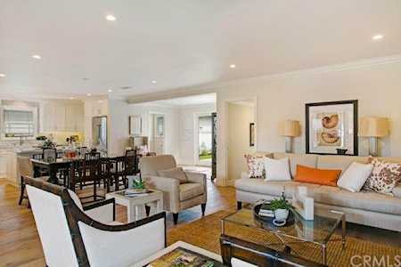 543 San Bernardino Ave Newport Beach, CA 92663