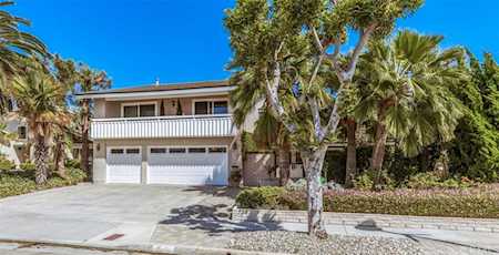 1516 Keel Dr Corona Del Mar, CA 92625