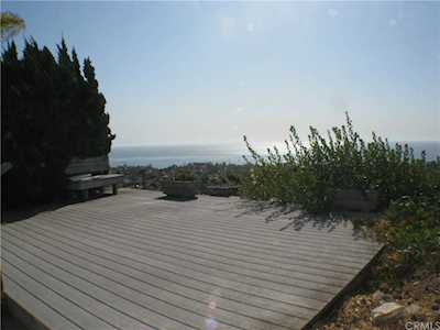 106 Calle Patricia #C San Clemente, CA 92672