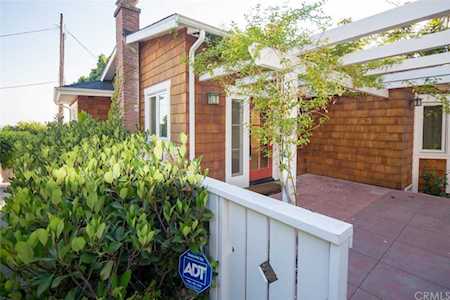 383 High Dr Laguna Beach, CA 92651