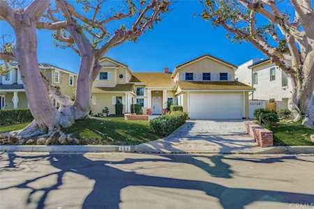 356 Evening Canyon Corona Del Mar, CA 92625
