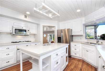 980 Wilson St Laguna Beach, CA 92651