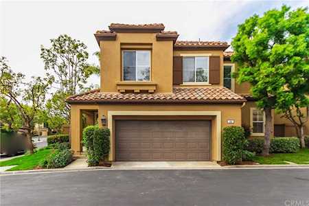 28 Lessay Newport Coast, CA 92657