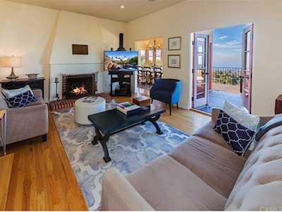 1107 Coast View Dr Laguna Beach, CA 92651