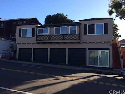533 Glenneyre Laguna Beach, CA 92651