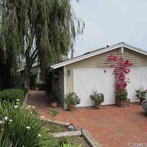 251 La Brea St Laguna Beach, CA 92651