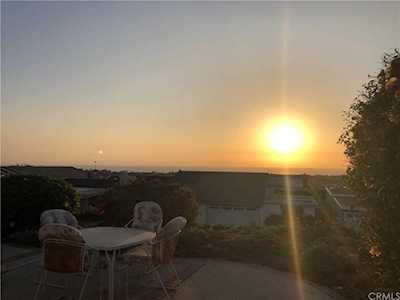 33621 Capstan Dr Dana Point, CA 92629