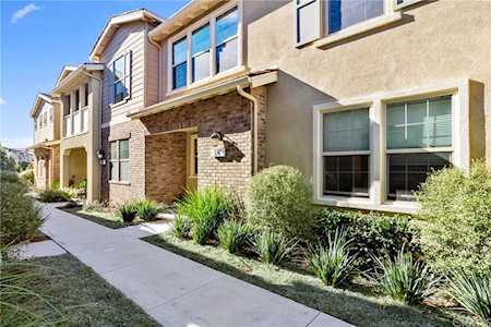 174 Jaripol Circle Rancho Mission Viejo, CA 92694
