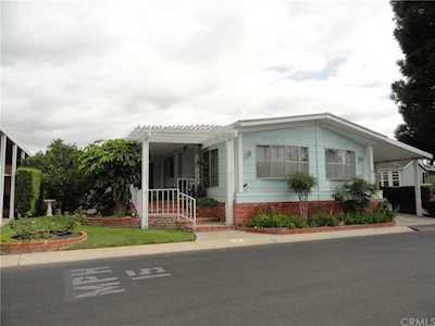 5200 Irvine Blvd. #9 Irvine, CA 92620
