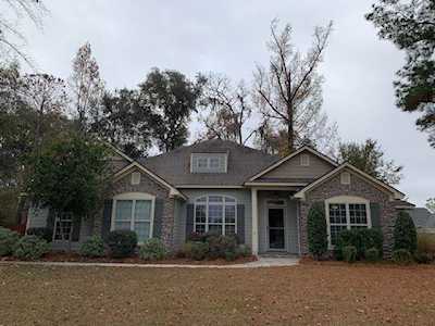 3461 Knights Mill Dr. Valdosta, GA 31602