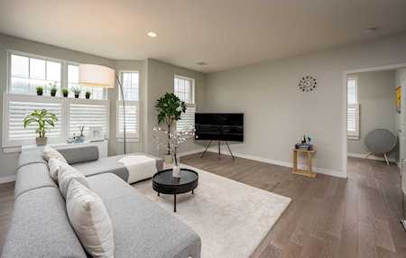 128 Harrison St #201 Hoboken, NJ 07030
