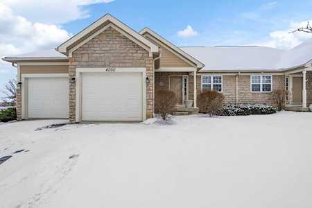 4290 Scenic View Drive Powell, OH 43065