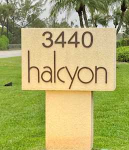 3440 S Ocean 107 S Boulevard #107s Palm Beach, FL 33480