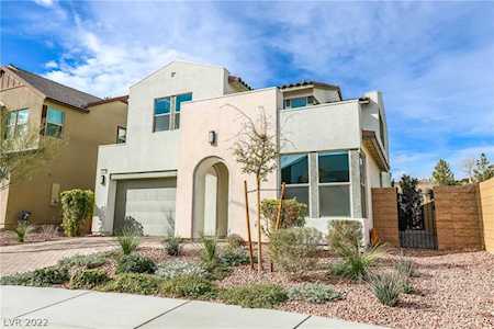 8355 Belay St Las Vegas, NV 89166