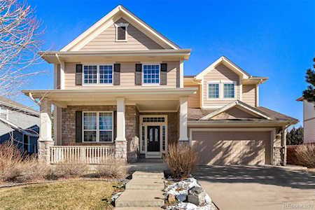 13872 Meadowbrook Dr Broomfield, CO 80020