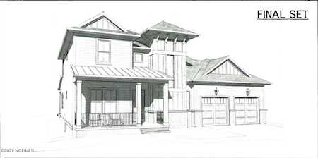 4008 Dauntless Lane Wilmington, NC 28412