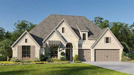 11412 Antler Ridge Way Argyle, TX 76226