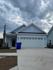 2503 Elsmore Dr. Conway, SC 29526