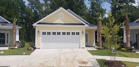 1225 Rodessa Ct. Conway, SC 29526