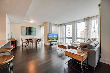 201 Luis M Marin Blvd #PH 0404 Jersey City, NJ 07302
