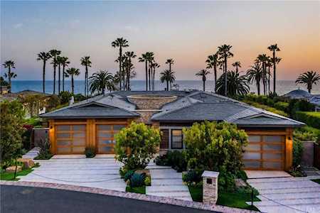 7 Montage Way Laguna Beach, CA 92651