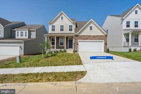Stonehaven Jeffersonton, VA 22724