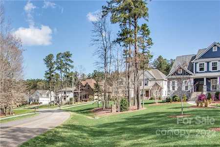 554 Kenway Loop Mooresville, NC 28117