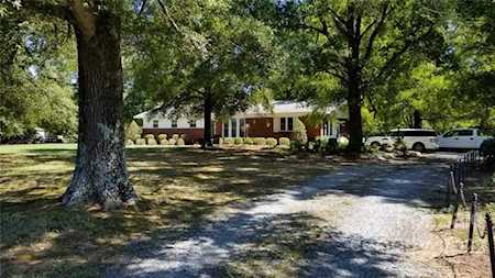 1107 Waxhaw Indian Trail Rd Wesley Chapel, NC 28173