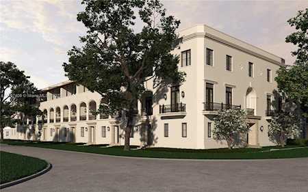 760 Valencia Av #1A Coral Gables, FL 33134